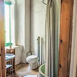 Apartment Chiarotti By Interhome