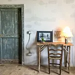 Chiarotti By Interhome