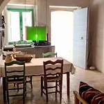 Chiarotti By Interhome Strongoli