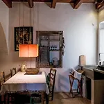 Chiarotti By Interhome Strongoli