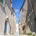 Apartment Chiarotti By Interhome
