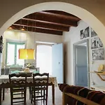 Chiarotti By Interhome * Strongoli