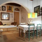 Chiarotti By Interhome * Strongoli