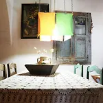 Chiarotti By Interhome Apartment