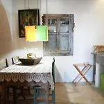 Chiarotti By Interhome Apartment *