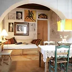 Chiarotti By Interhome * Strongoli