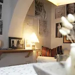 Chiarotti By Interhome
