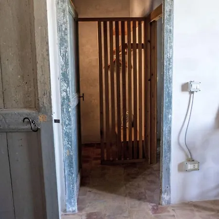 Chiarotti By Interhome