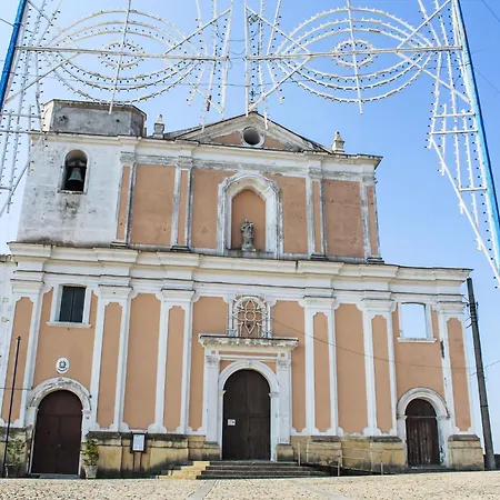 Chiarotti By Interhome *