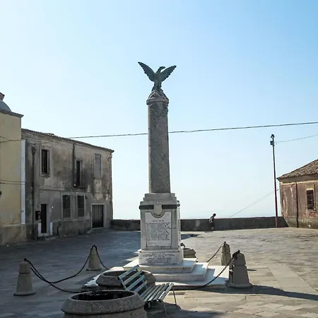 Chiarotti By Interhome Strongoli