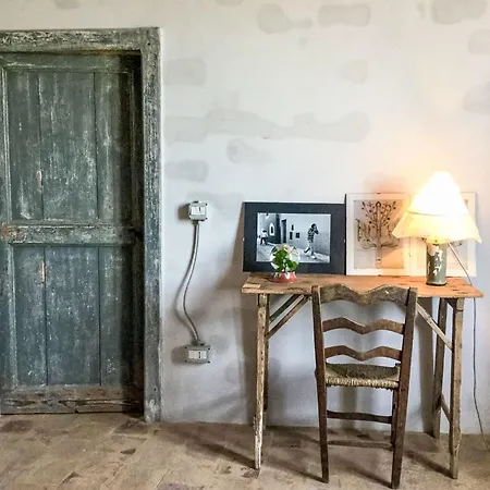 Chiarotti By Interhome