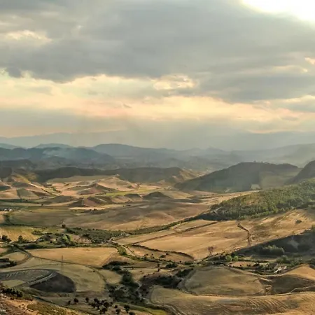 Chiarotti By Interhome Apartamento Strongoli