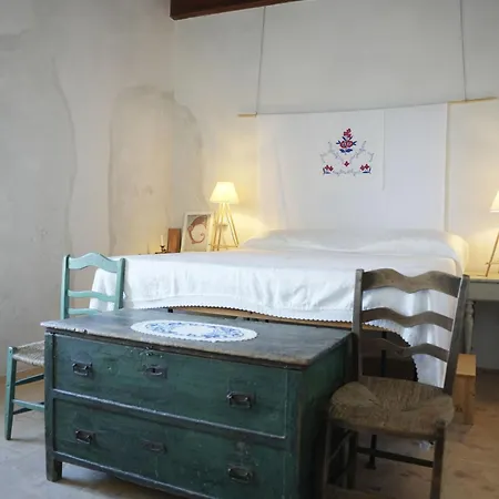 Chiarotti By Interhome * Strongoli