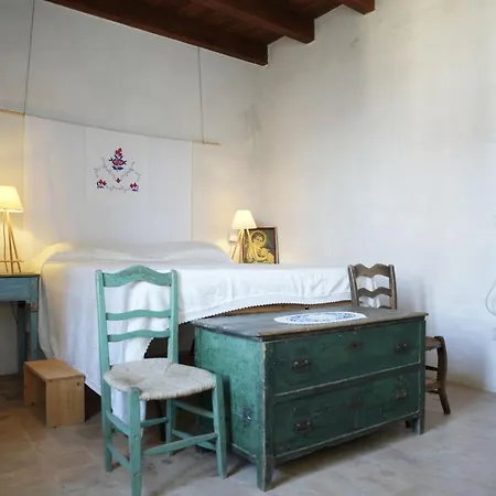 Chiarotti By Interhome *