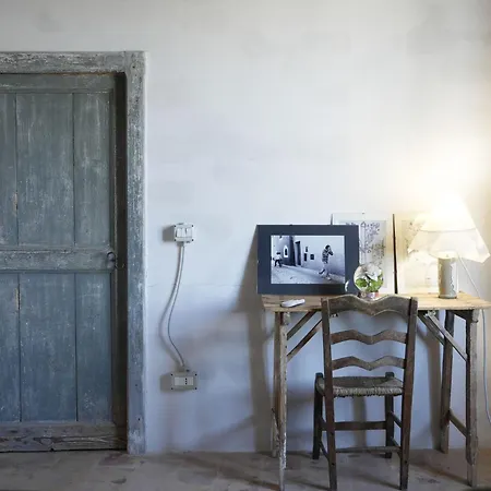 Apartment Chiarotti By Interhome *