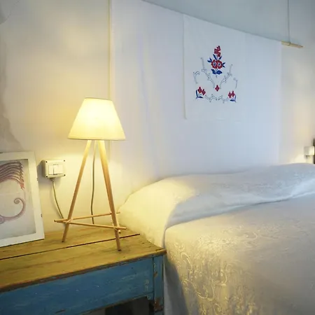 Apartamento Chiarotti By Interhome