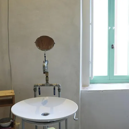 Chiarotti By Interhome