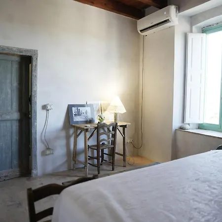 Apartment Chiarotti By Interhome
