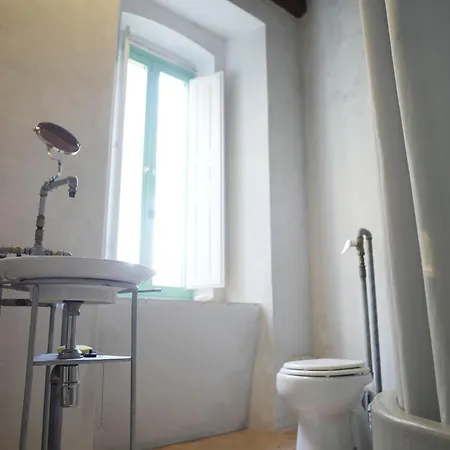 Chiarotti By Interhome *
