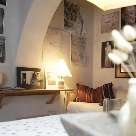 Chiarotti By Interhome