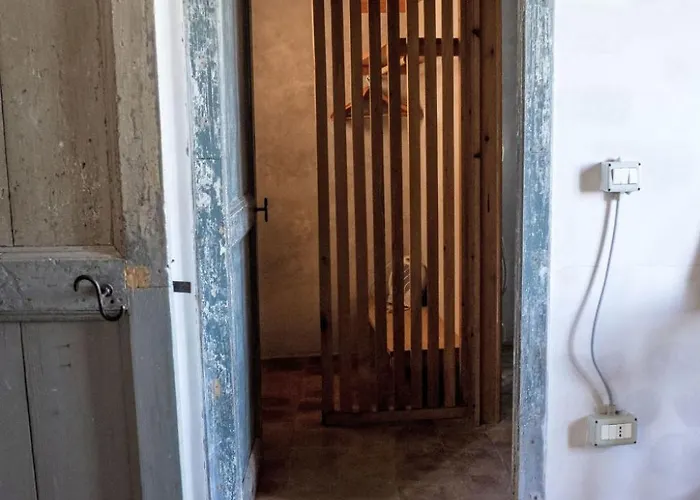 Chiarotti By Interhome