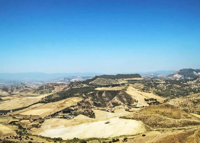 Chiarotti By Interhome