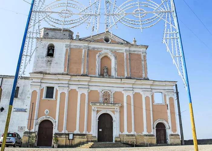 Chiarotti By Interhome *