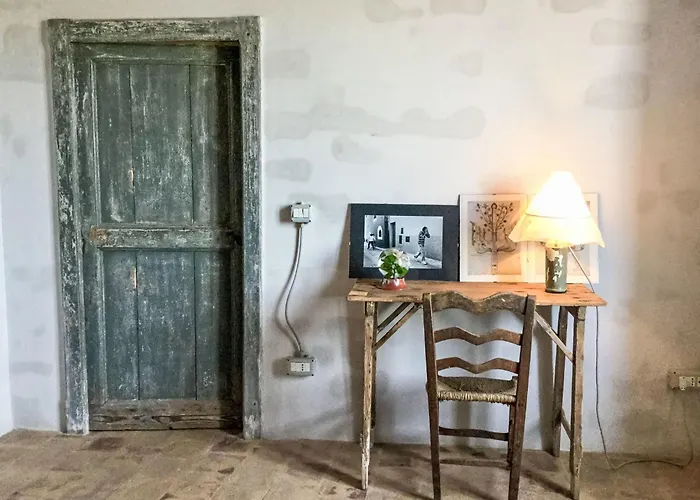 Chiarotti By Interhome