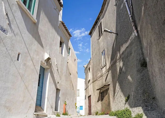 Apartamento Chiarotti By Interhome