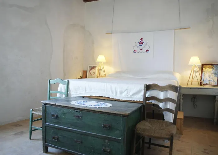 Chiarotti By Interhome * Strongoli