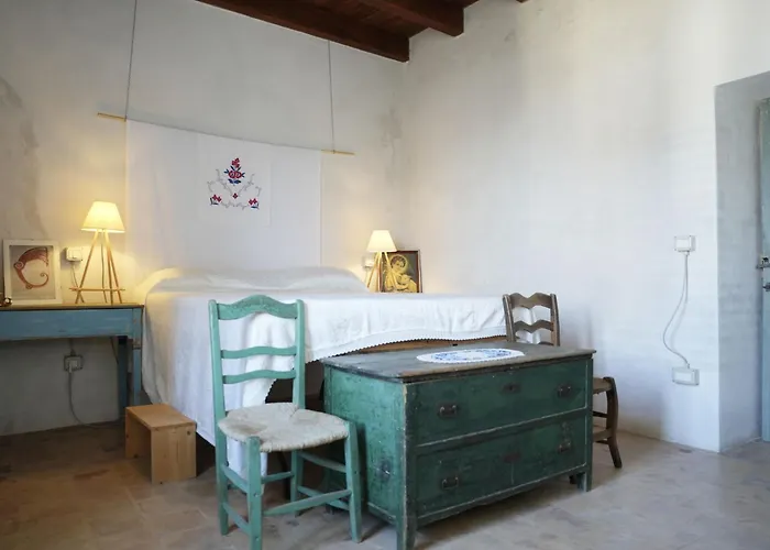 Chiarotti By Interhome *