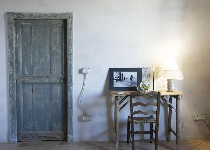 Apartamento Chiarotti By Interhome *