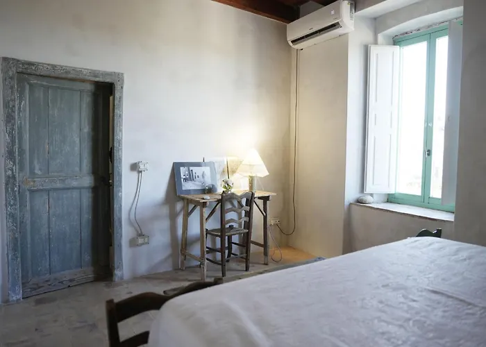 Apartamento Chiarotti By Interhome