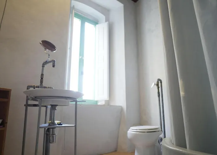 Chiarotti By Interhome *