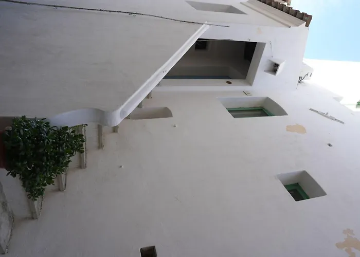 Chiarotti By Interhome * Strongoli