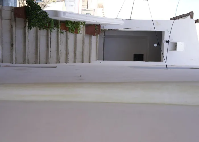 Apartamento Chiarotti By Interhome *