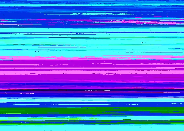 Chiarotti By Interhome