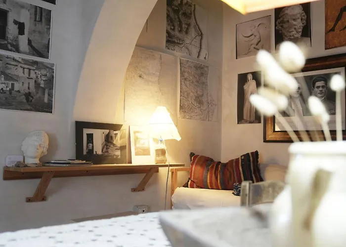 Chiarotti By Interhome